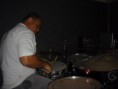 /album/galeria-de-fotos/fabio-bateria-jpg/